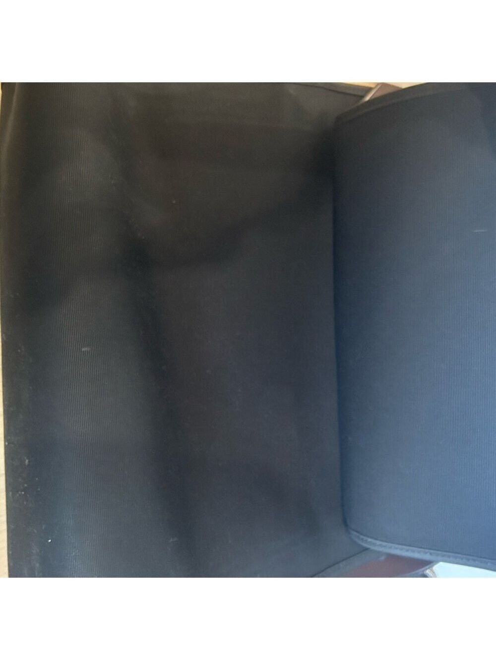 Hermes Herbag size 31 - Picture 11 of 16